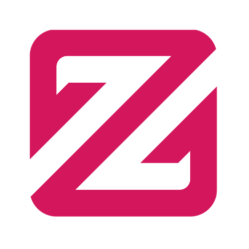 ReHA Zenya