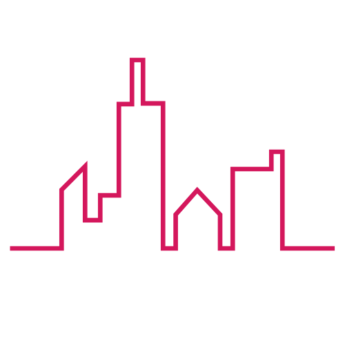 ReHA Stadsbreed