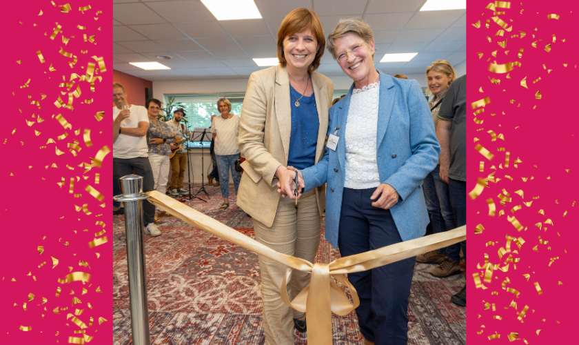 ReHA_2025-05_nieuws_opening ReHA-kantoor