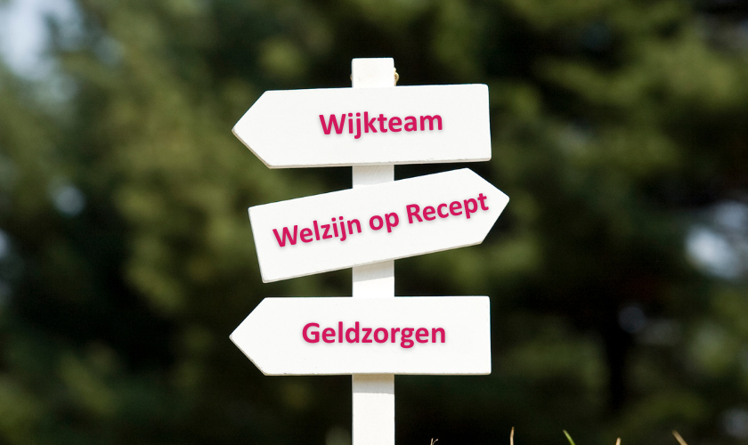 ReHA_2025-06_nieuws_verwijskaart sociaal domein