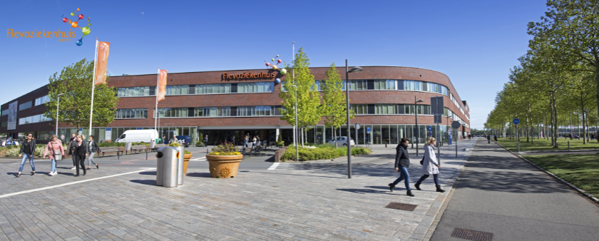 ReHA_2025-09_scholingen_Flevoziekenhuis